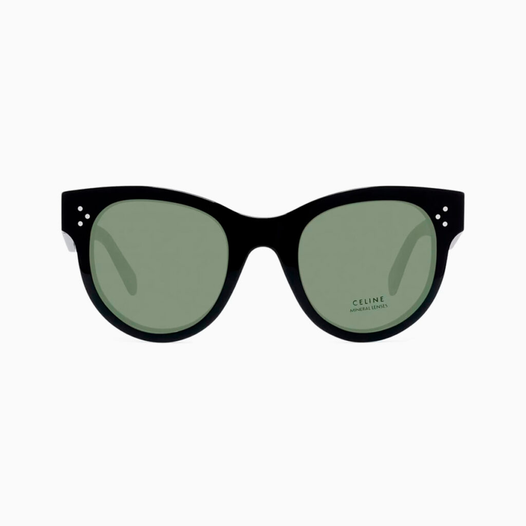 Celine CL4003IN Mineral