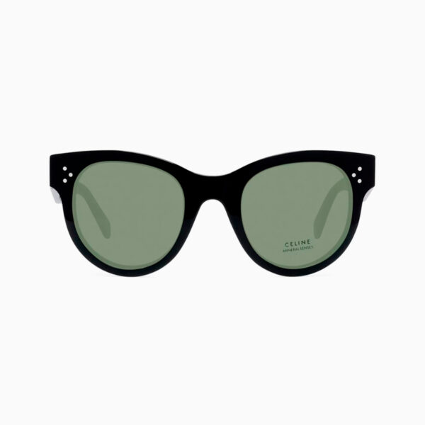 Celine CL4003IN Mineral