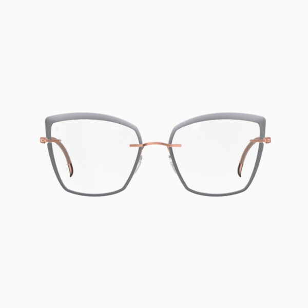 Contours Accentués L004