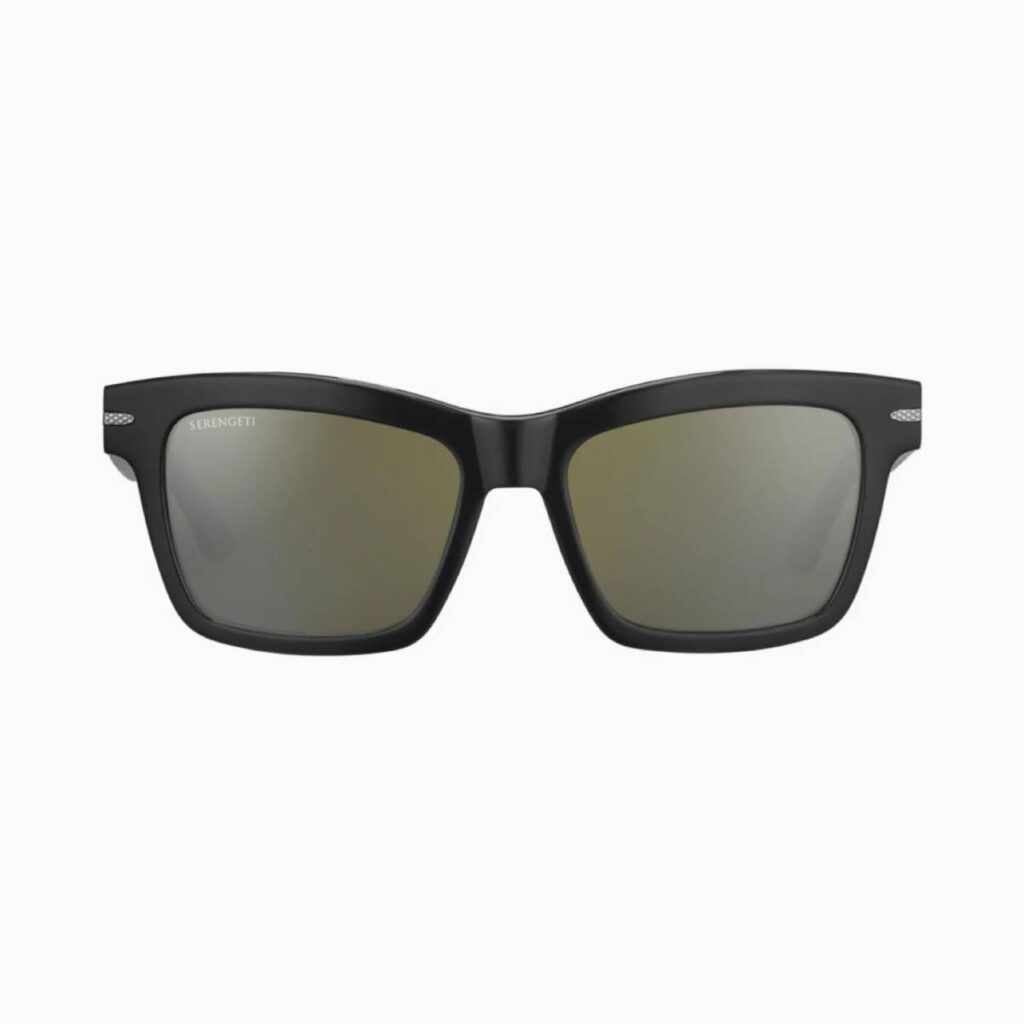 Serengeti Winona SS528001 Black