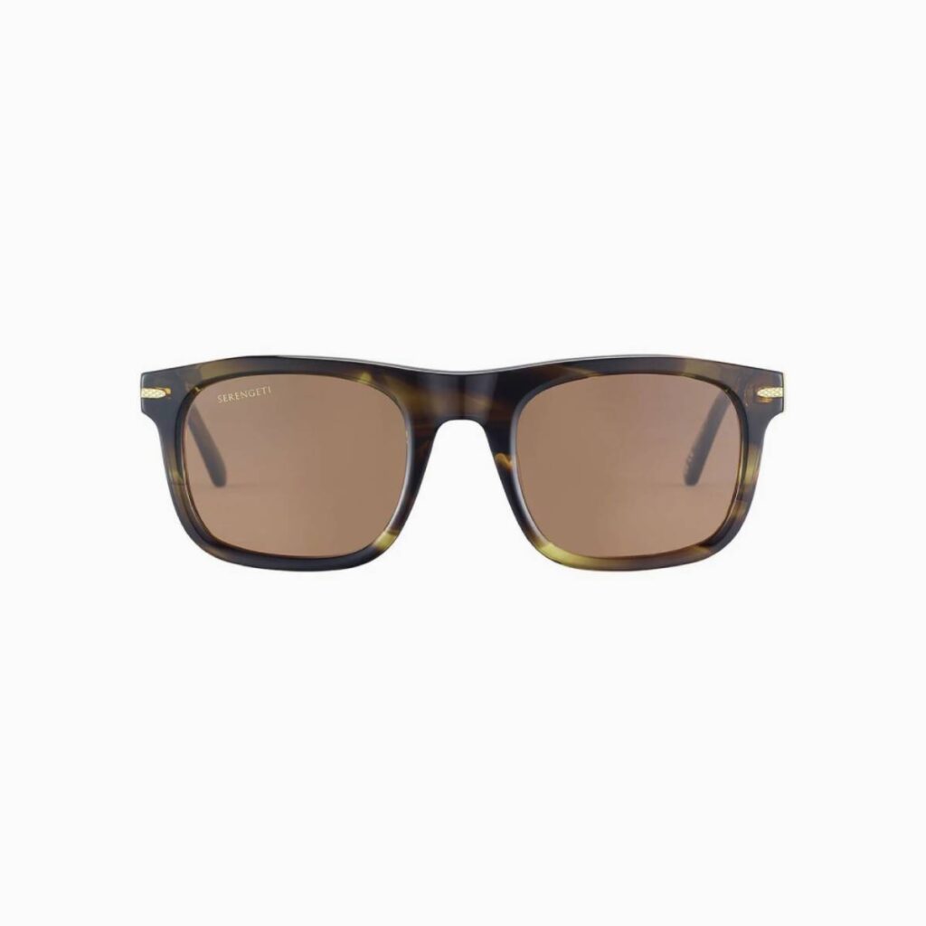 Serengeti Charlton SS576001