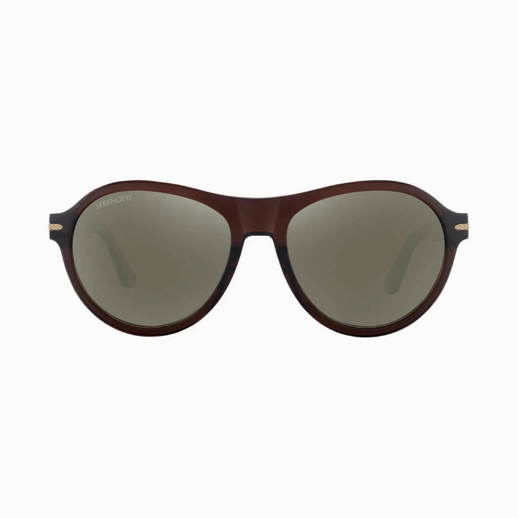 Serengetii Danby SS527004 Brown