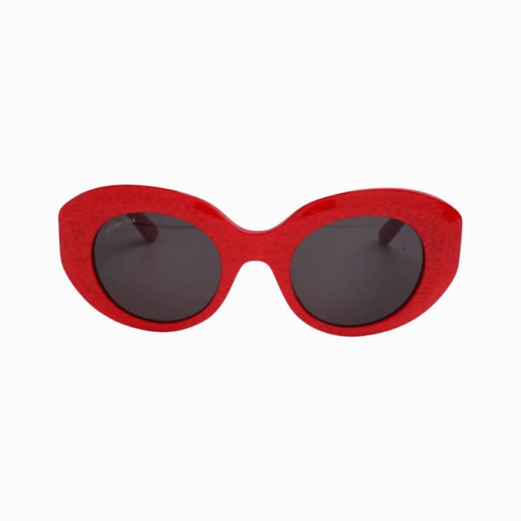 Balenciaga BB0235S