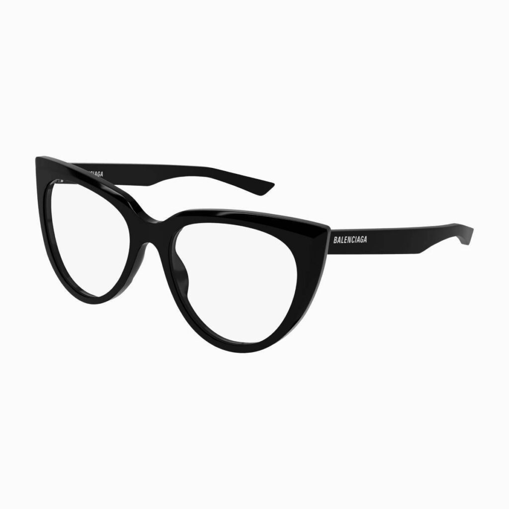 Balenciaga BB0218O 001