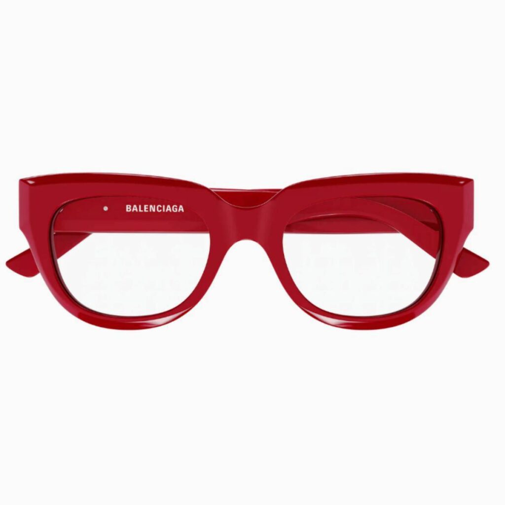 Balenciaga BB0239O