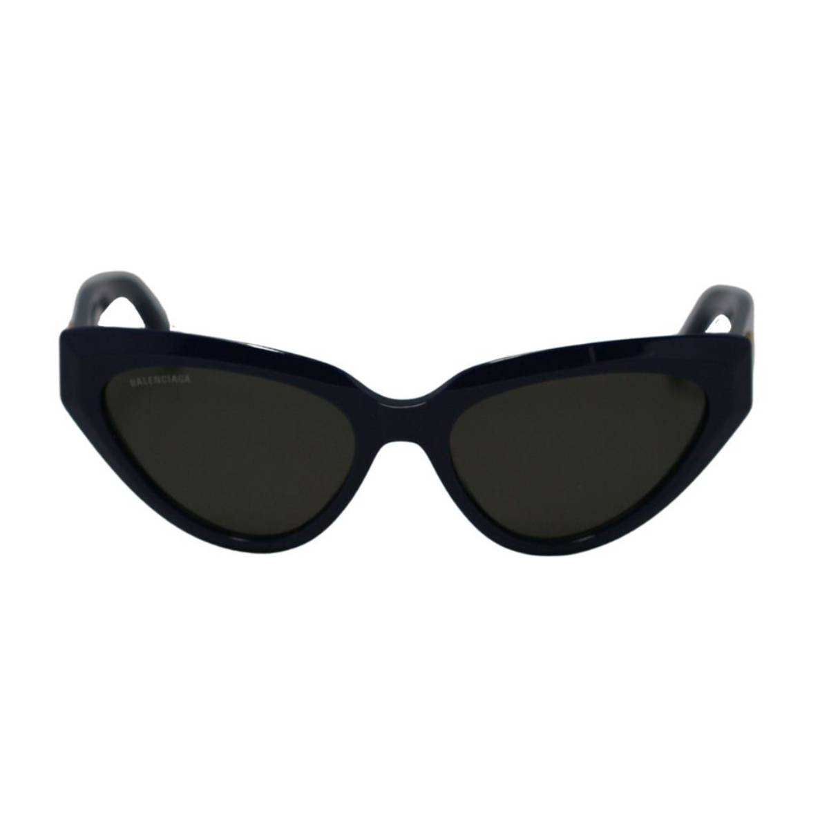 Balenciaga BB0270S