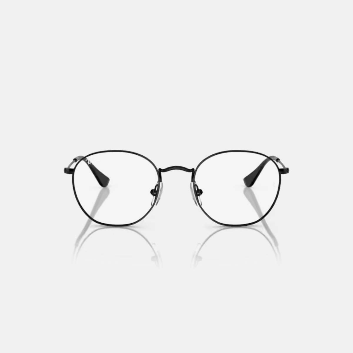 Ray-Ban 9572V 4005