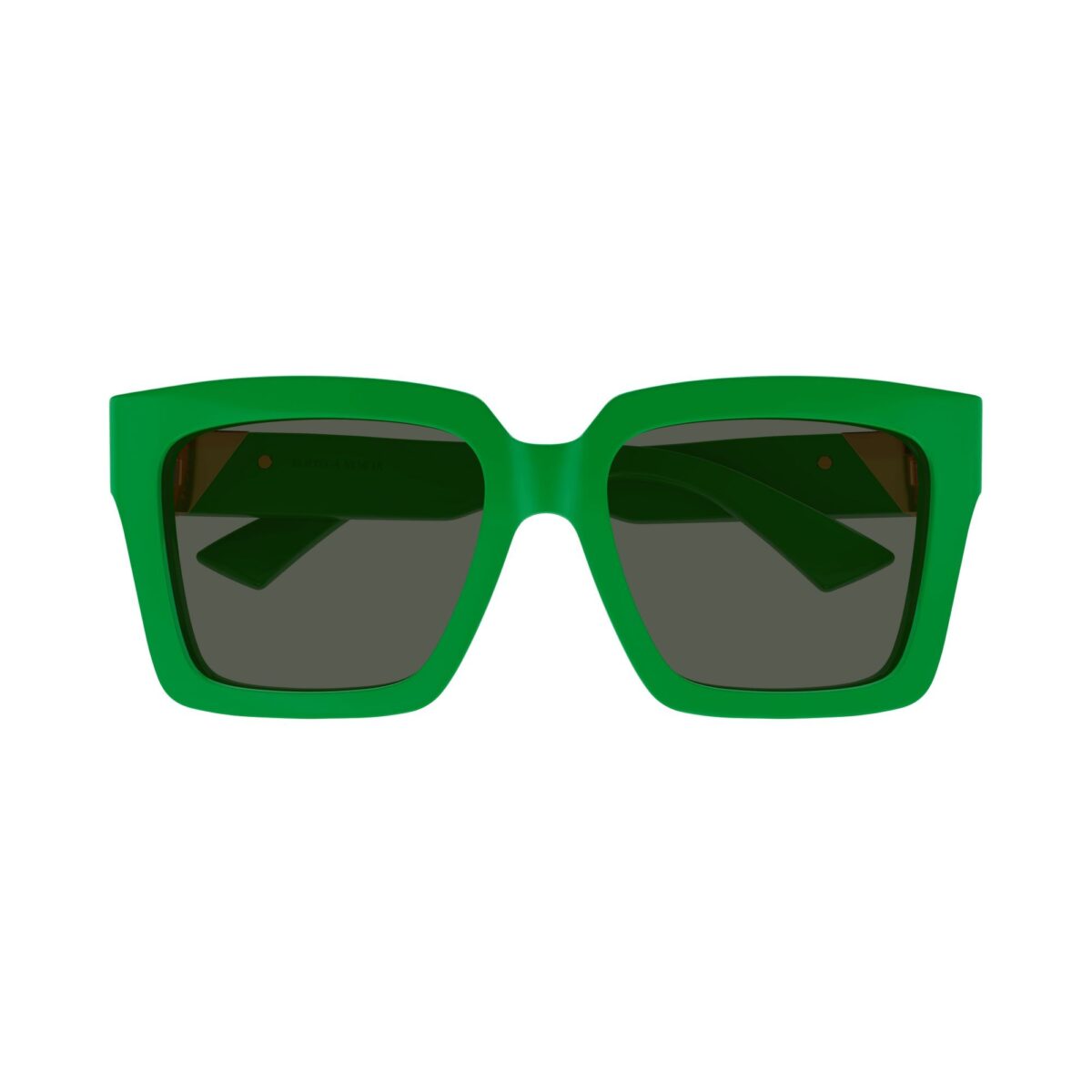 Bottega Veneta BBV1198SA