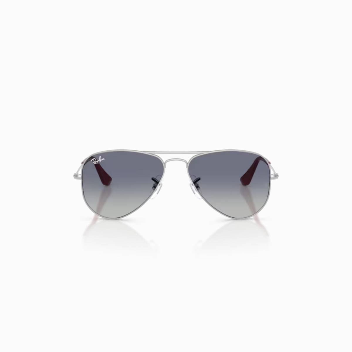 Ray-Ban RJ 9506S