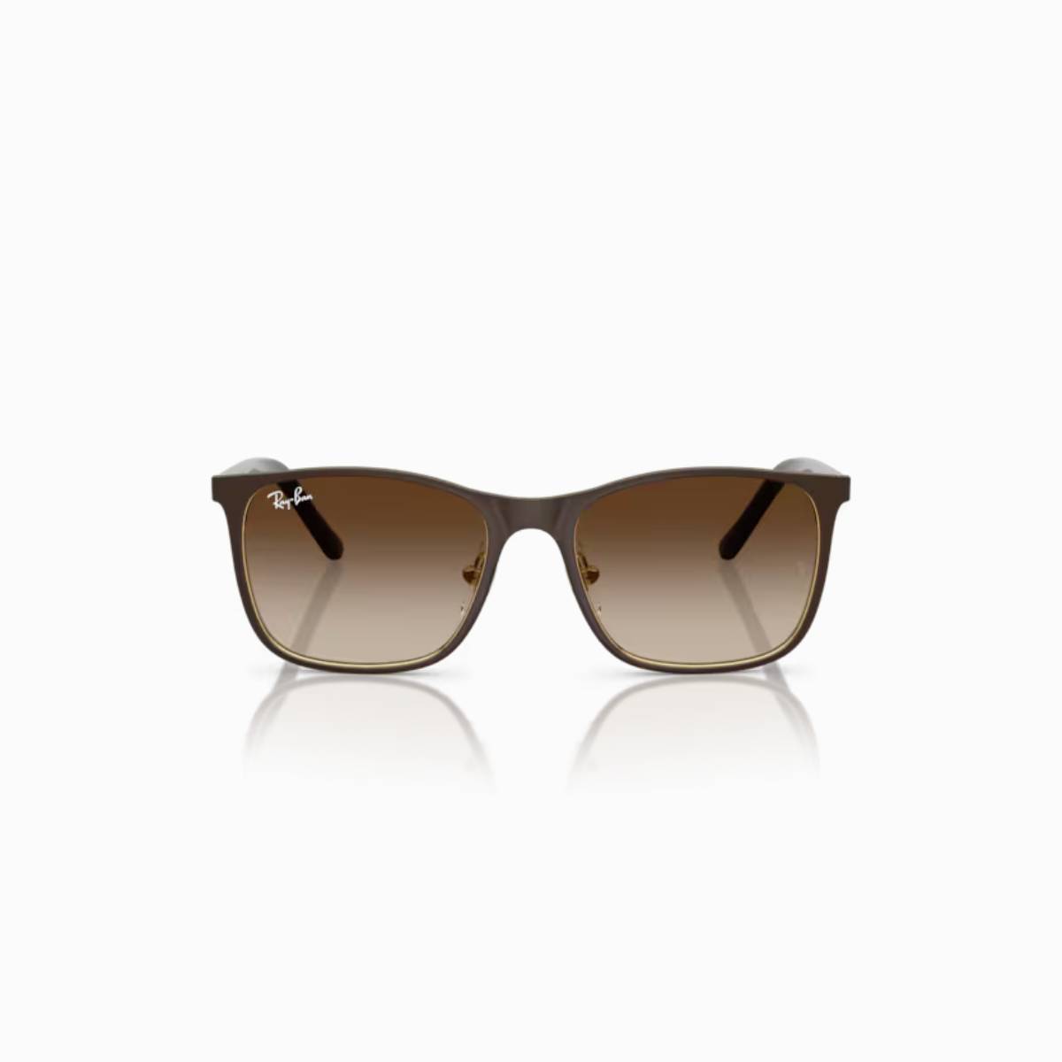 Ray-Ban 9551S