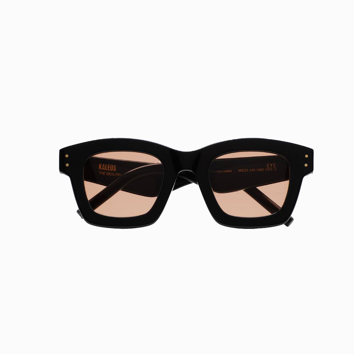 Kaleos Eye