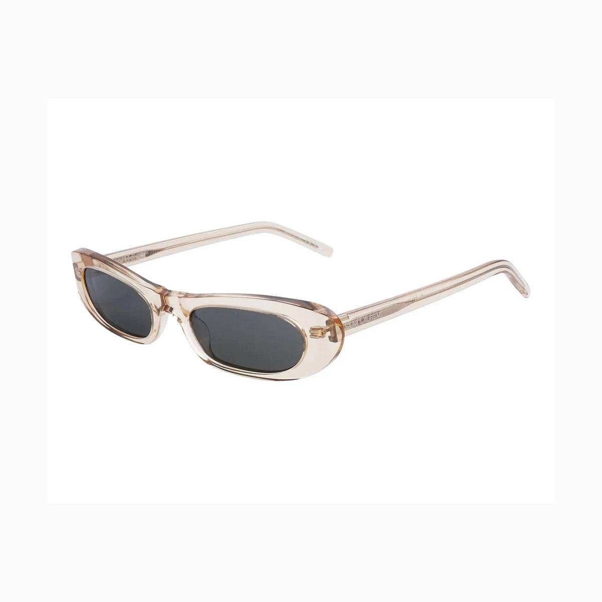 Saint Laurent SL 557 SHADE-004