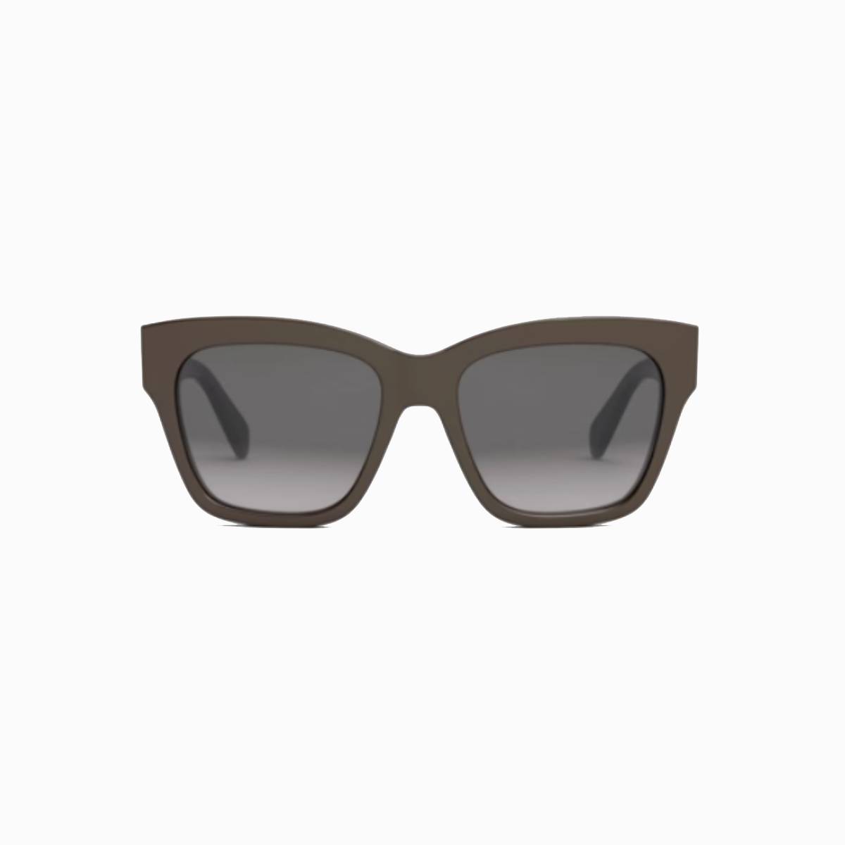 Celine CL40253I