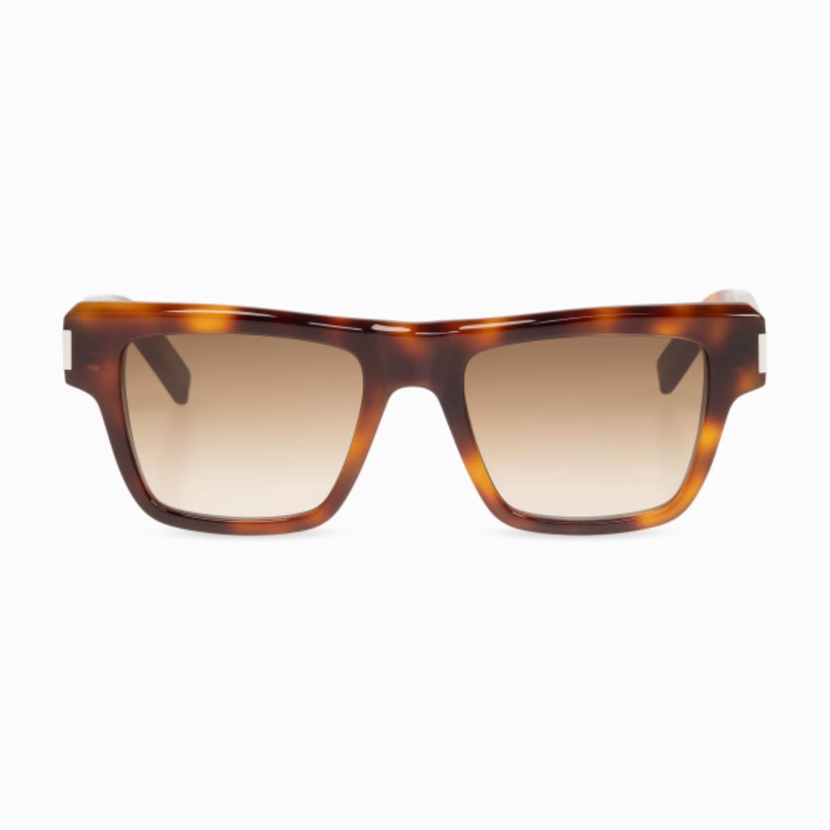 Saint Laurent SL 469 003