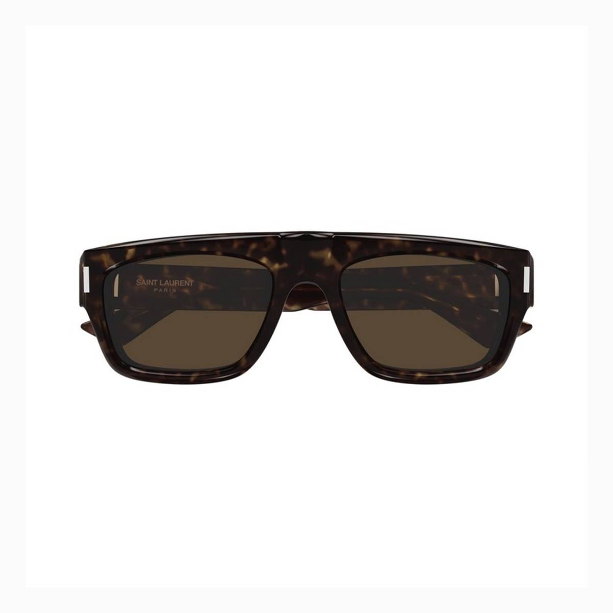 Saint Laurent SL 762 002
