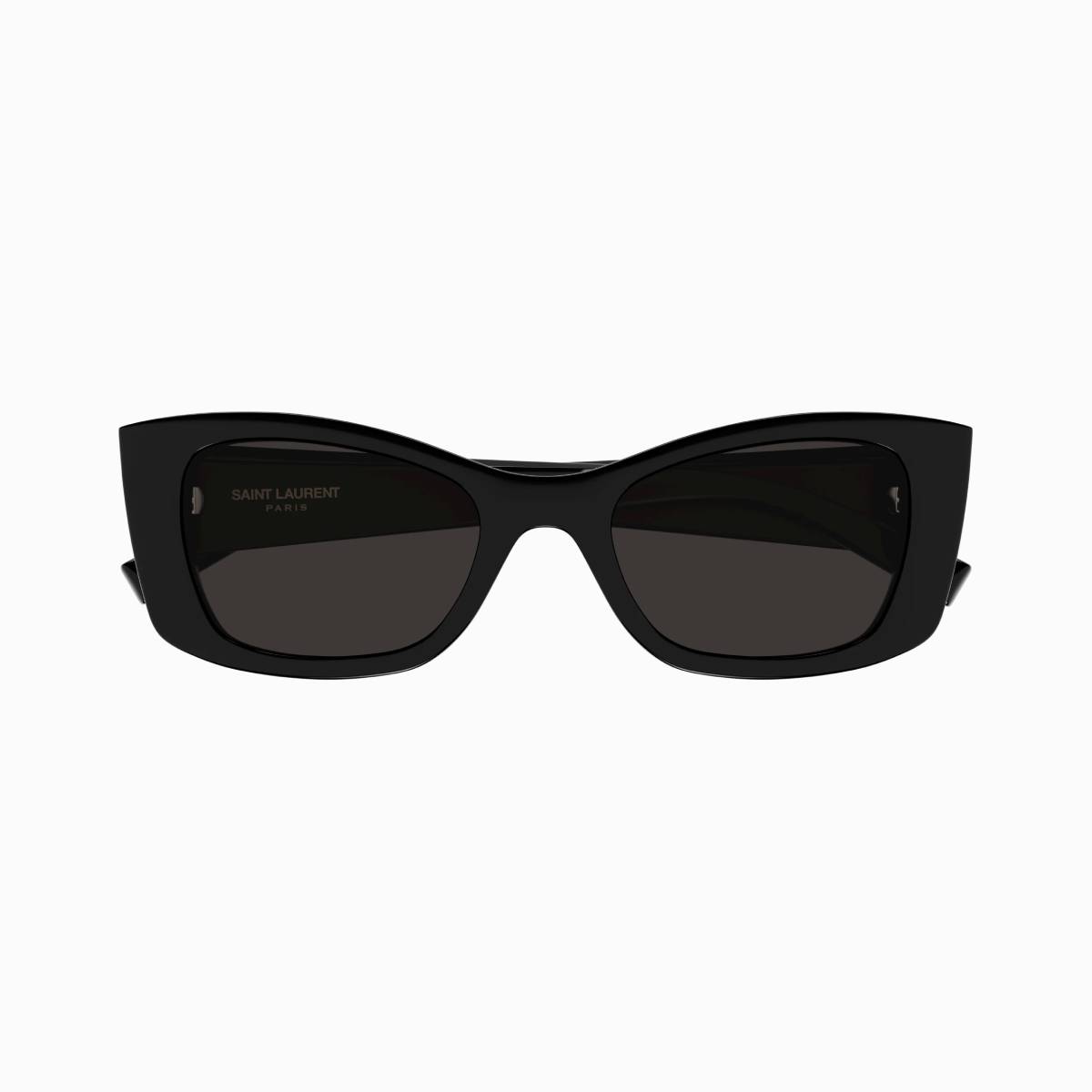 Saint Laurent SL 593 001
