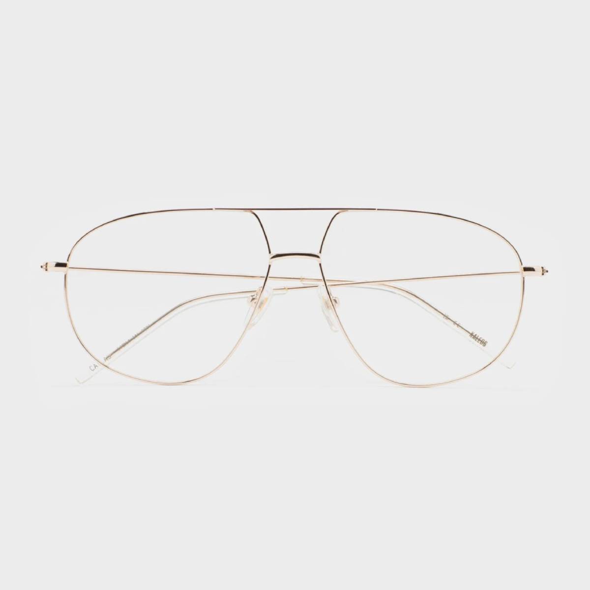 Kaleos Callas C001