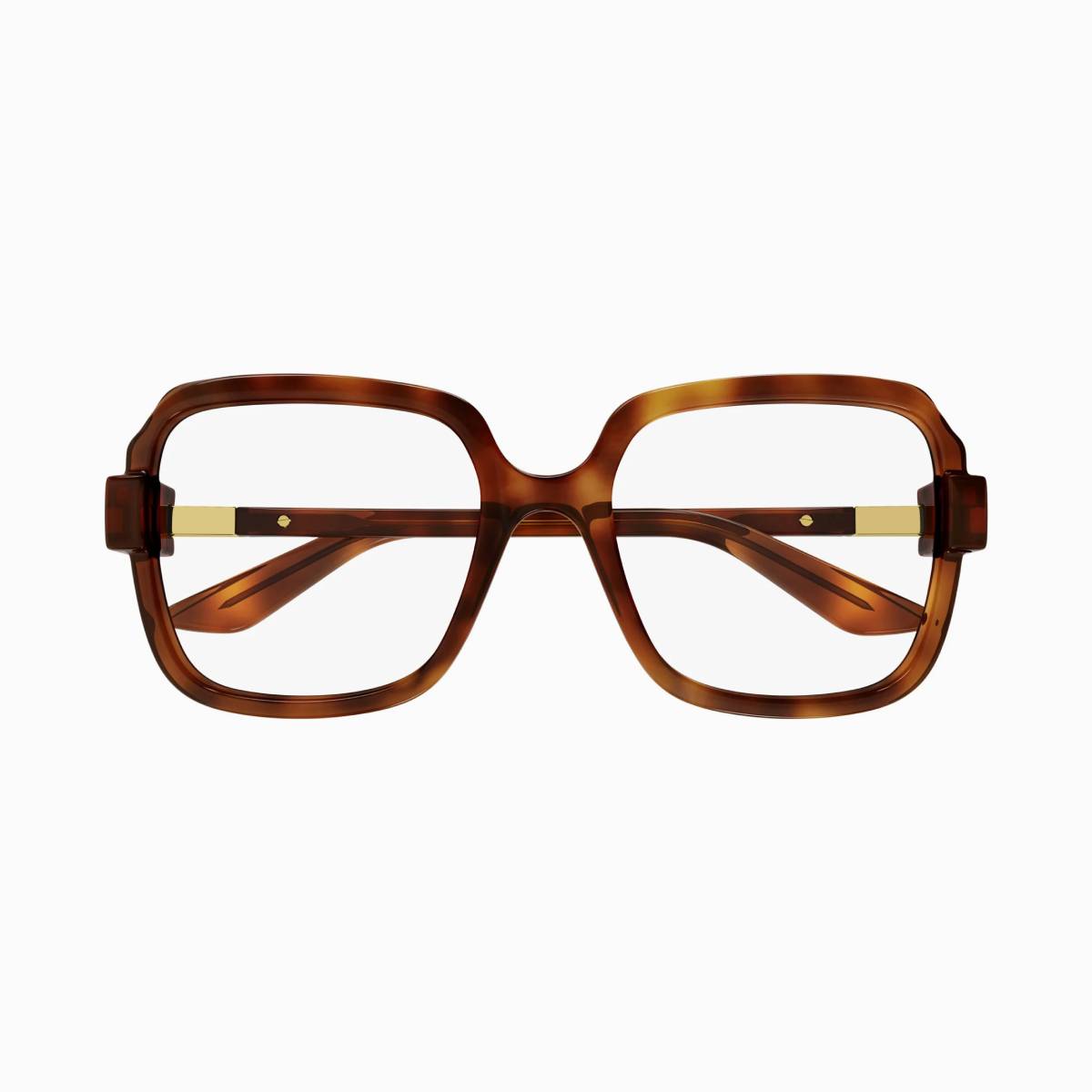 Gucci GG1433O 002