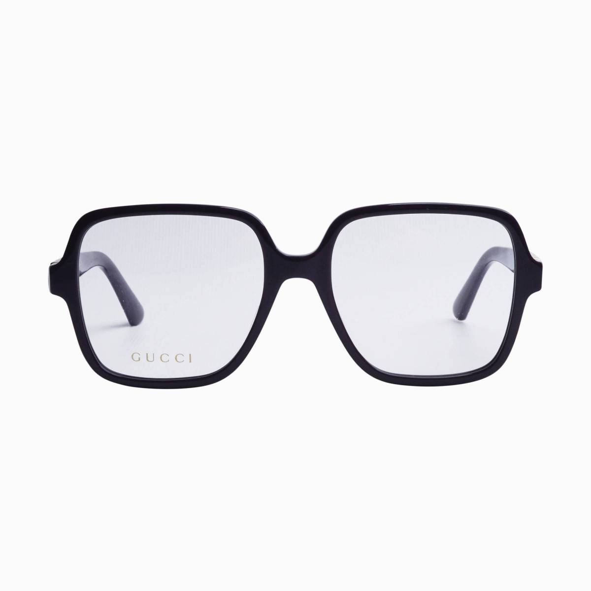 Gucci GG1193O 003