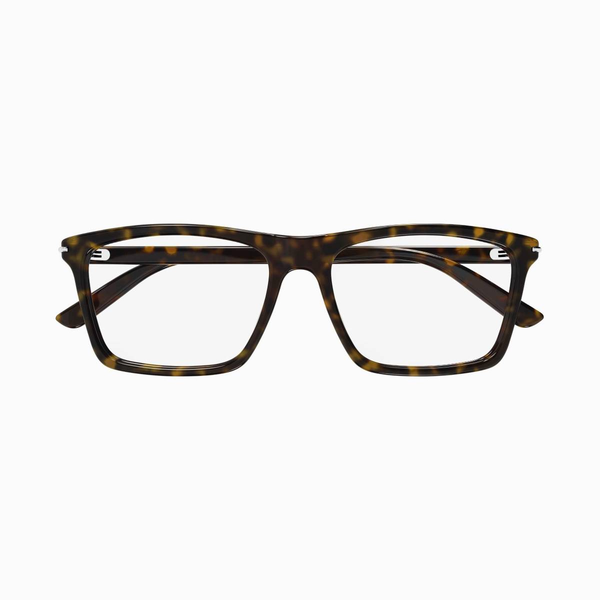 Gucci GG1445O 002