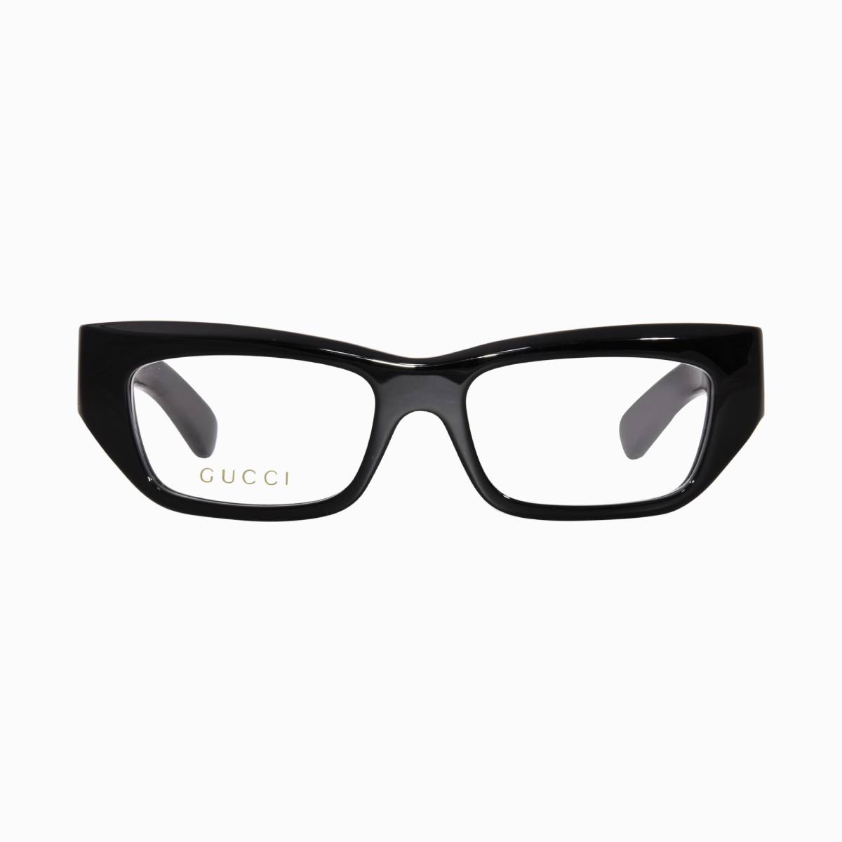 Gucci GG1297O 001