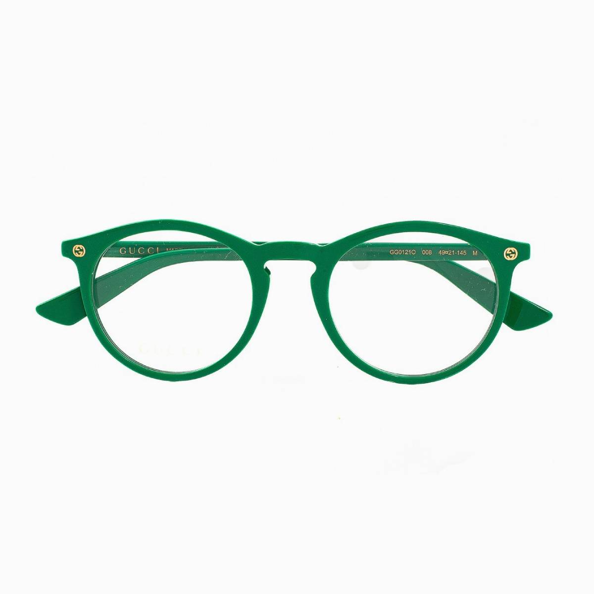 Gucci 0121O 008