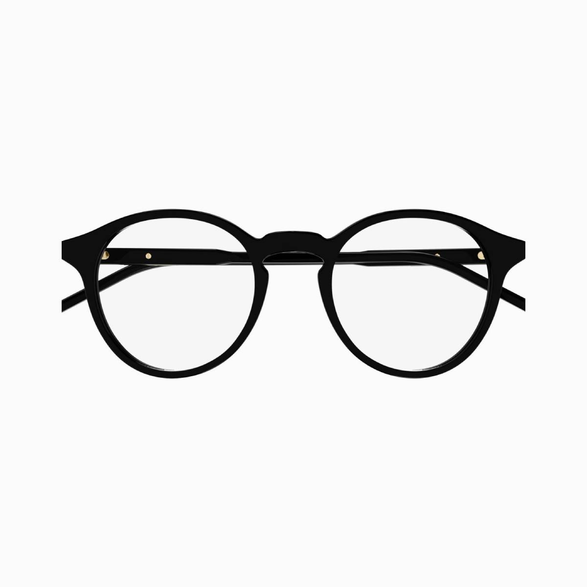 Gucci 1160O 001
