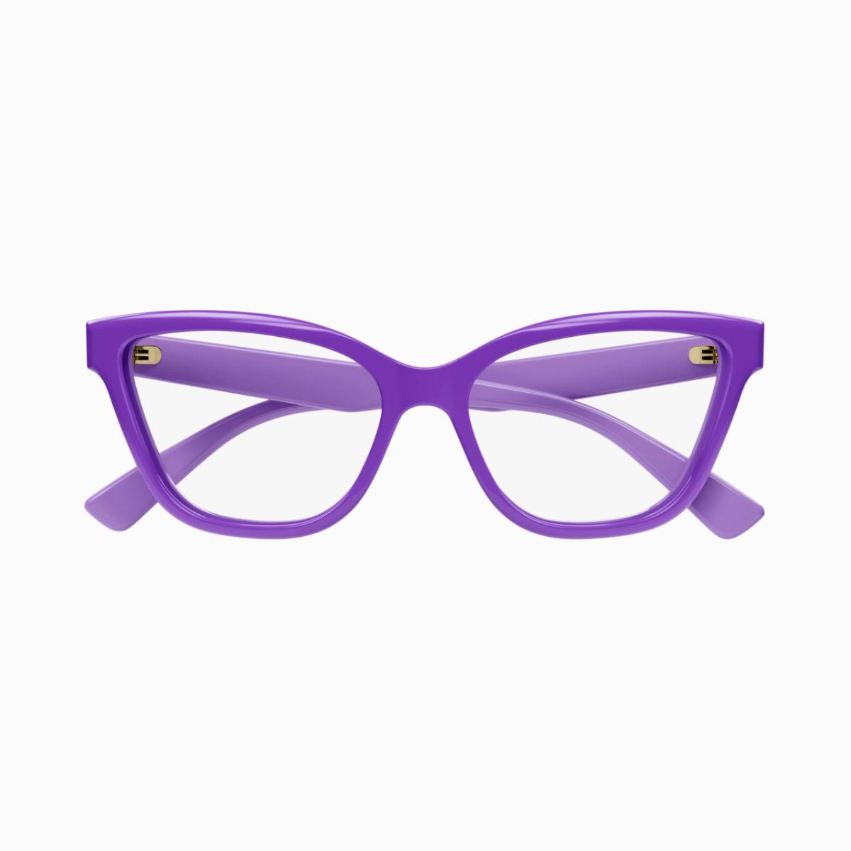 Gucci 1589 003