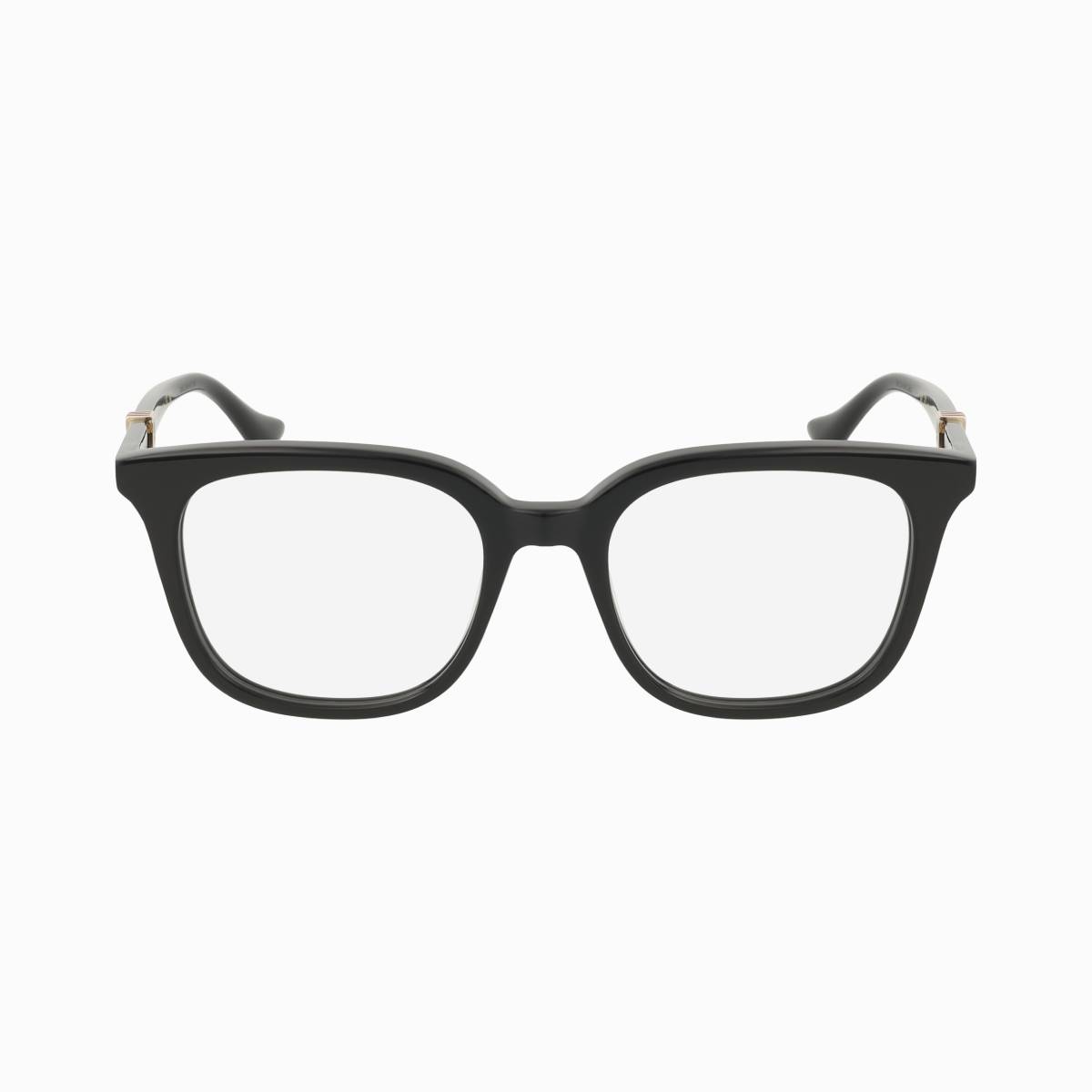 Gucci 1497O 005