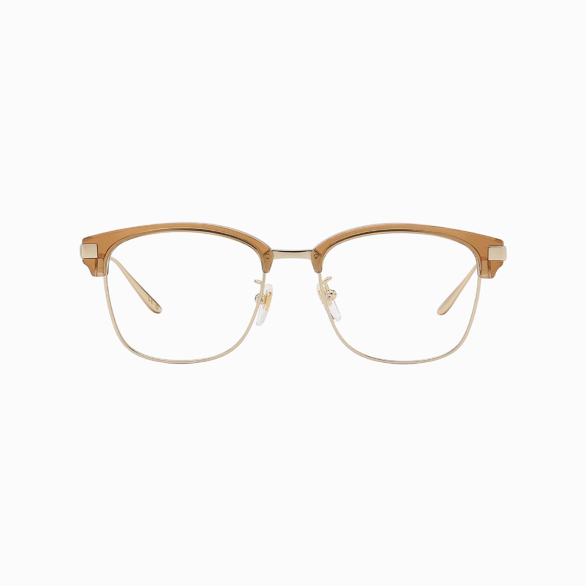 Gucci 1439OK 003