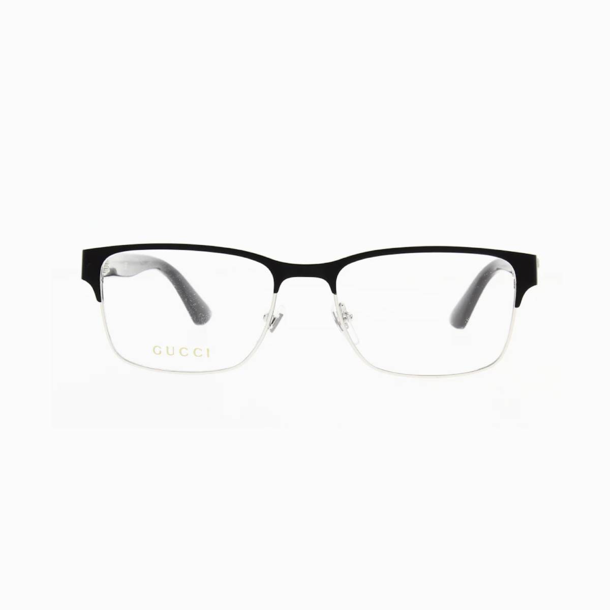 Gucci 0750O
