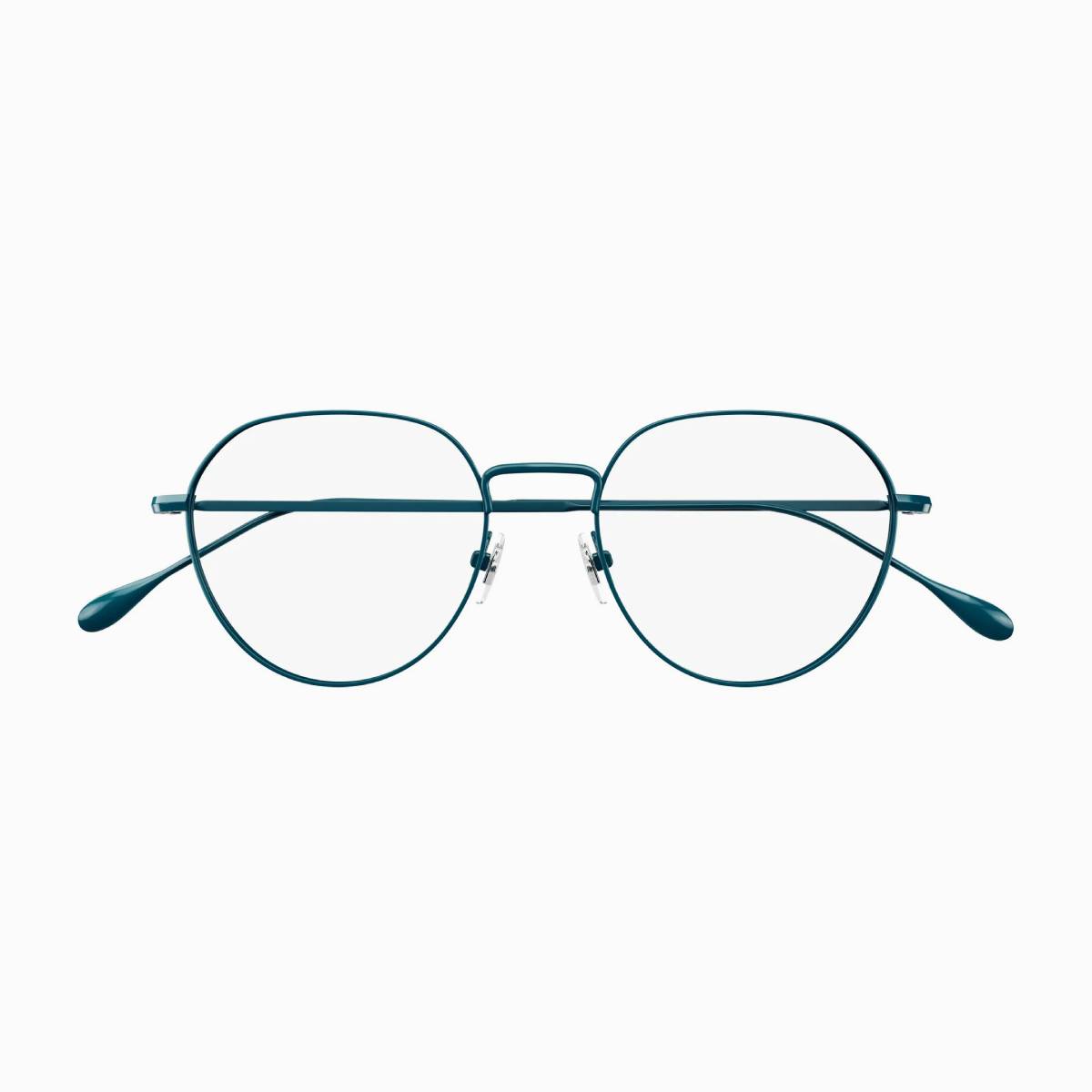 Gucci 1358O 002