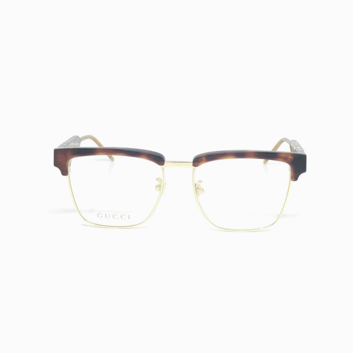 Gucci 0605O 005