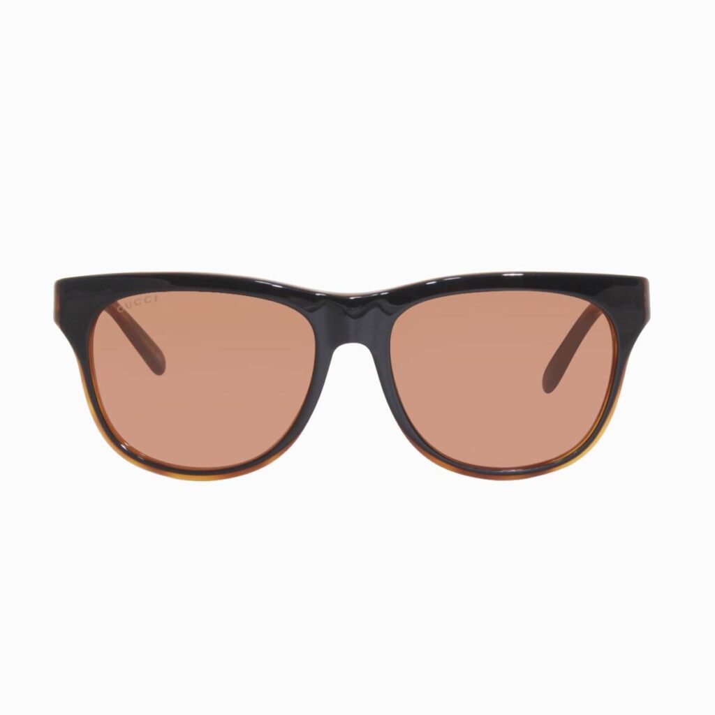 Gucci GG0980S 002