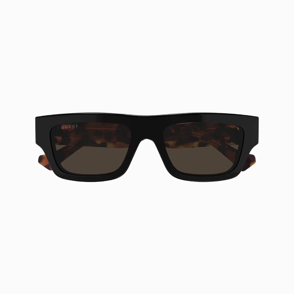 Gucci GG1301S 003