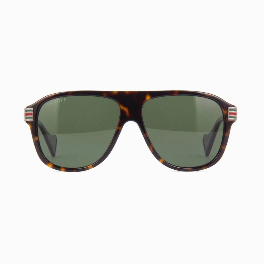 Gucci GG0587S 002