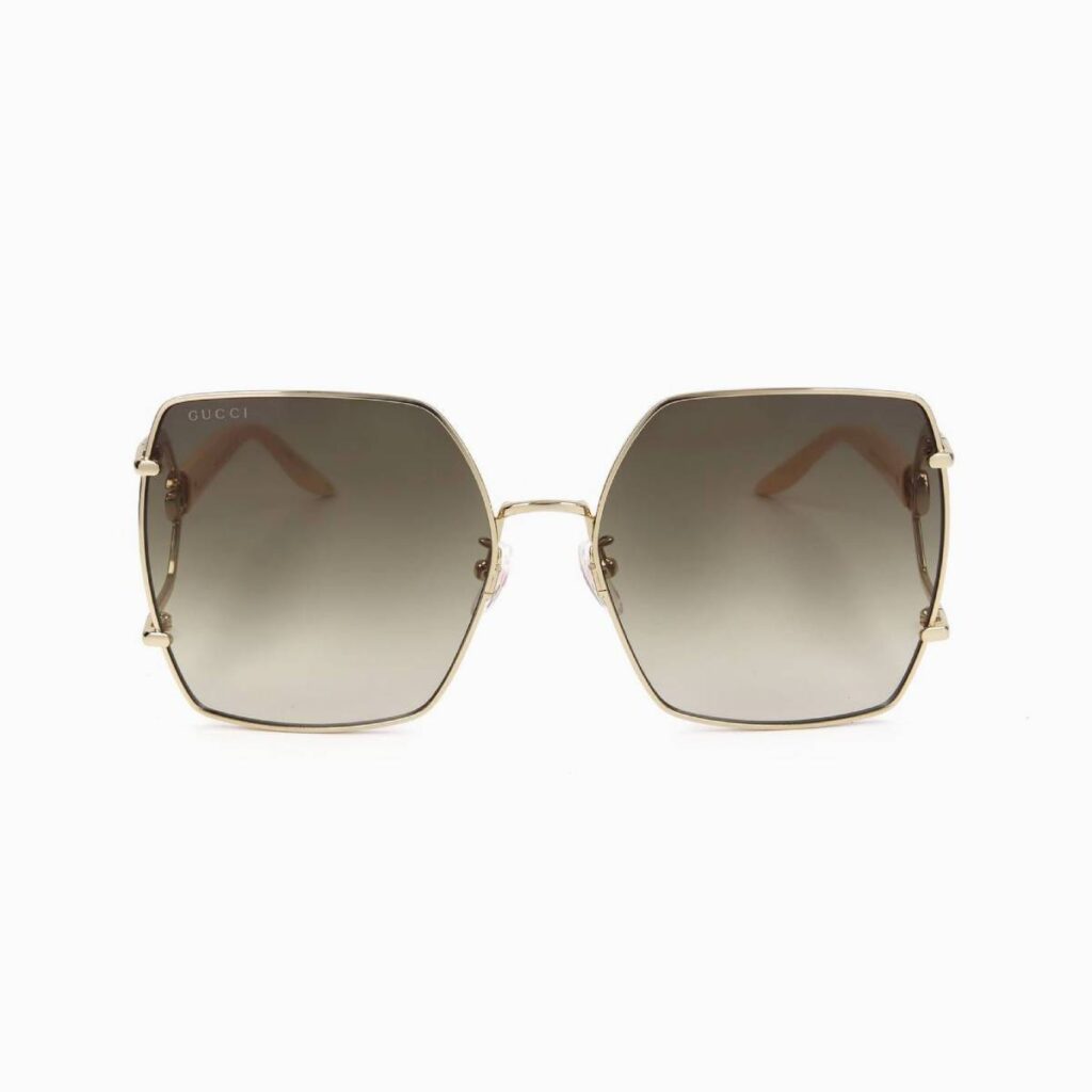 Gucci GG1564SA 003