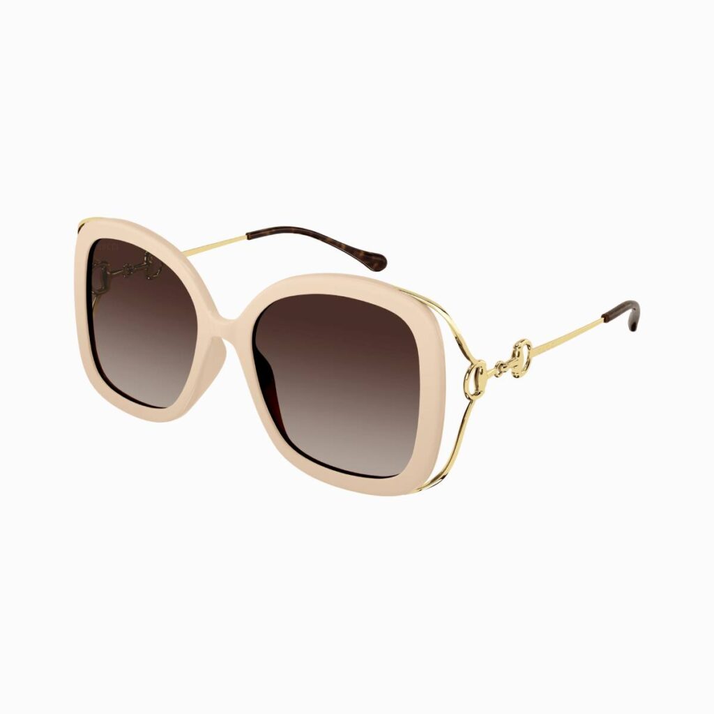 Gucci GG1021S 003