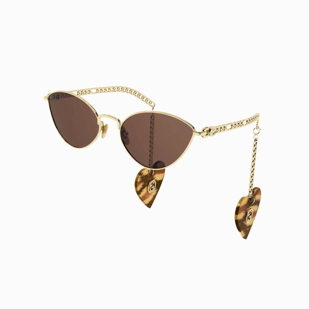 Gucci GG09778 002