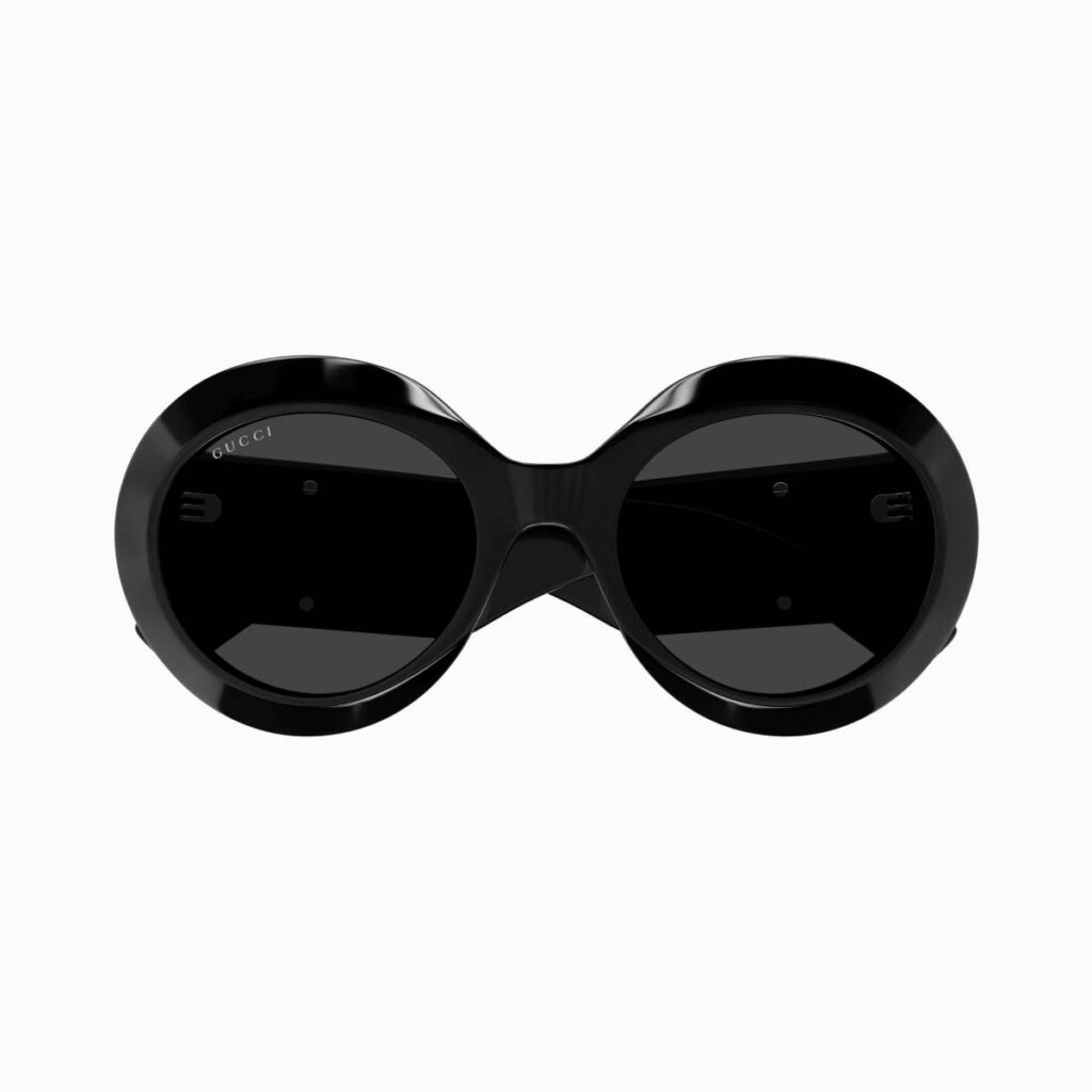 Gucci GG1647S 007