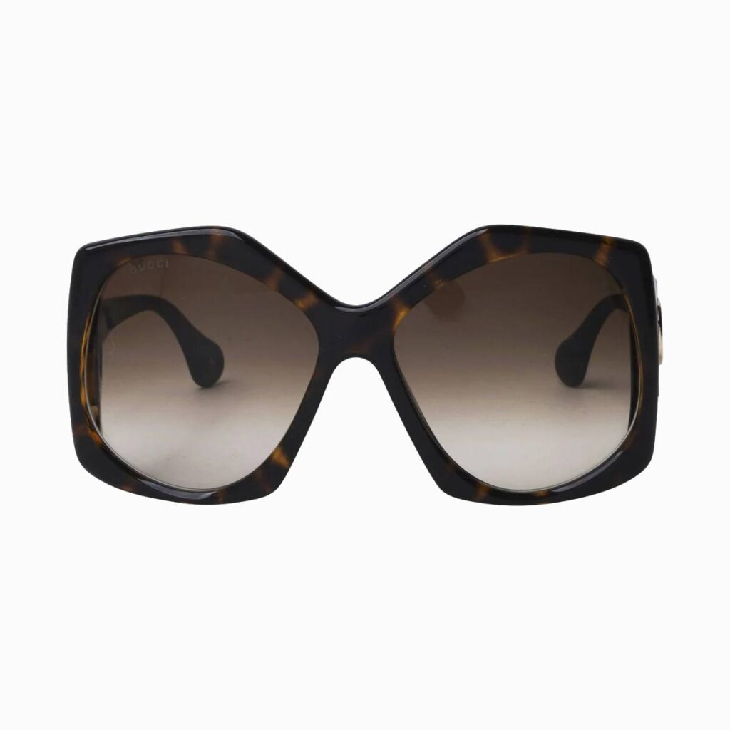 Gucci GG0875S 002