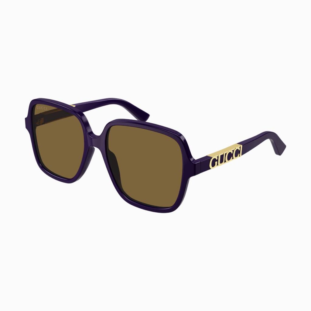 Gucci GG1189S