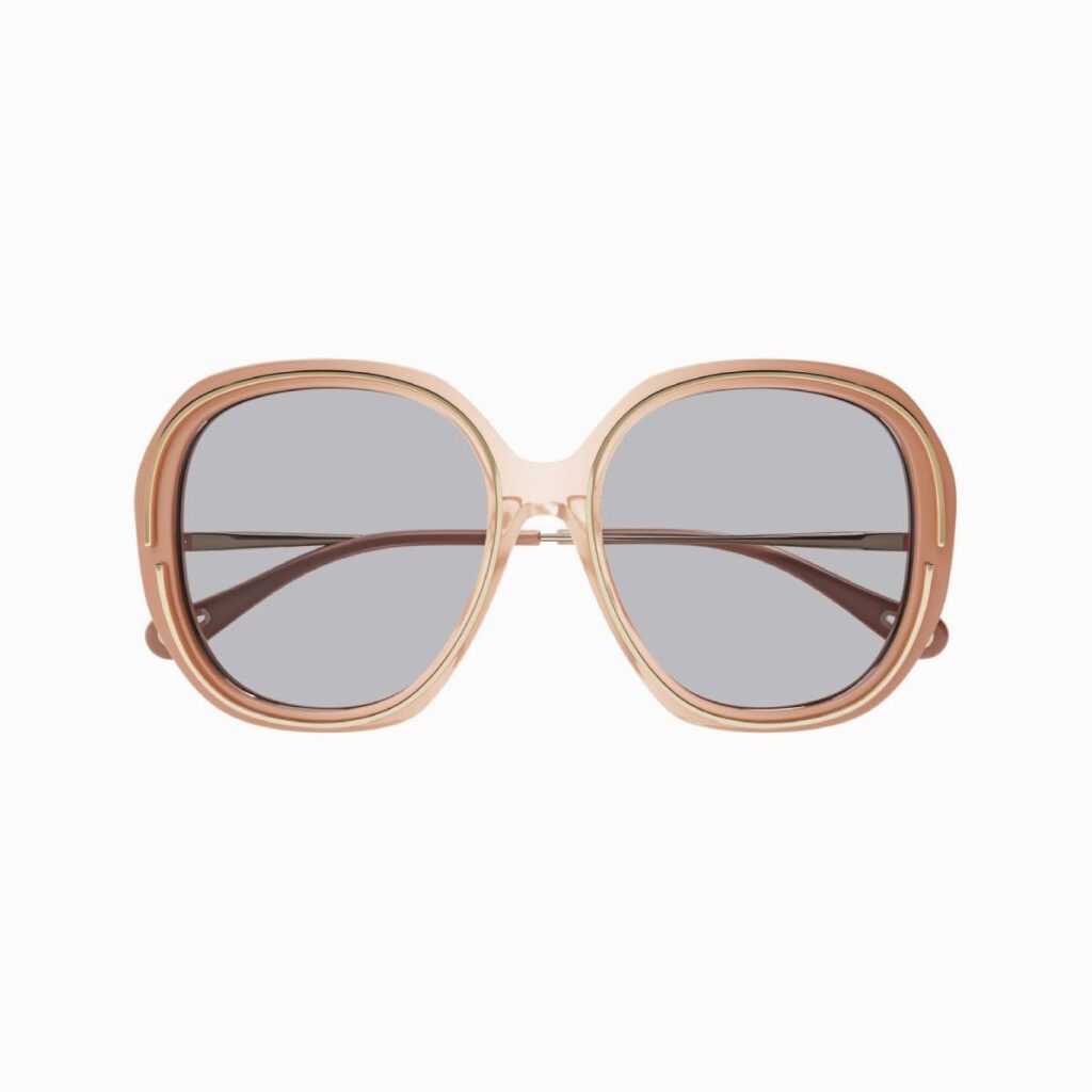 Chloé CH0078SA 002