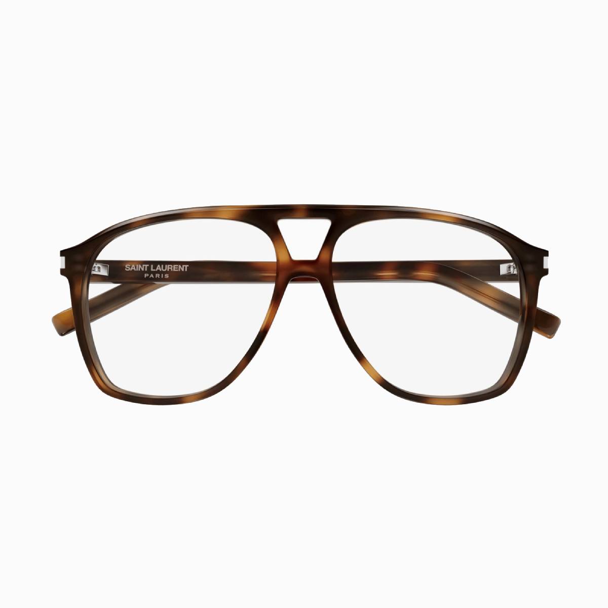 Saint Laurent SL 596 Dune OPT