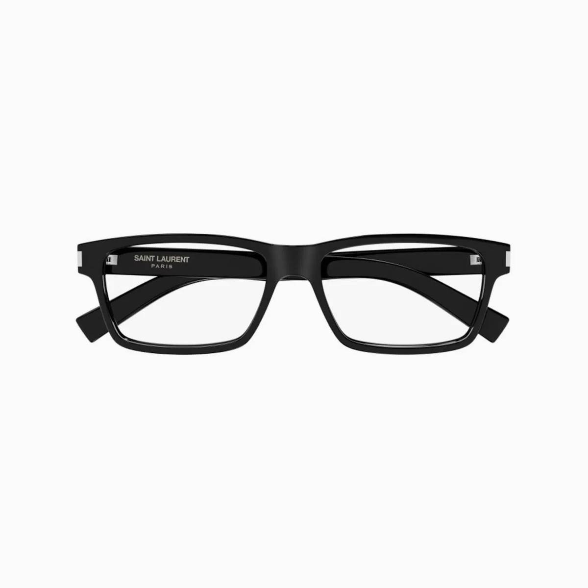 Saint Laurent 622 007