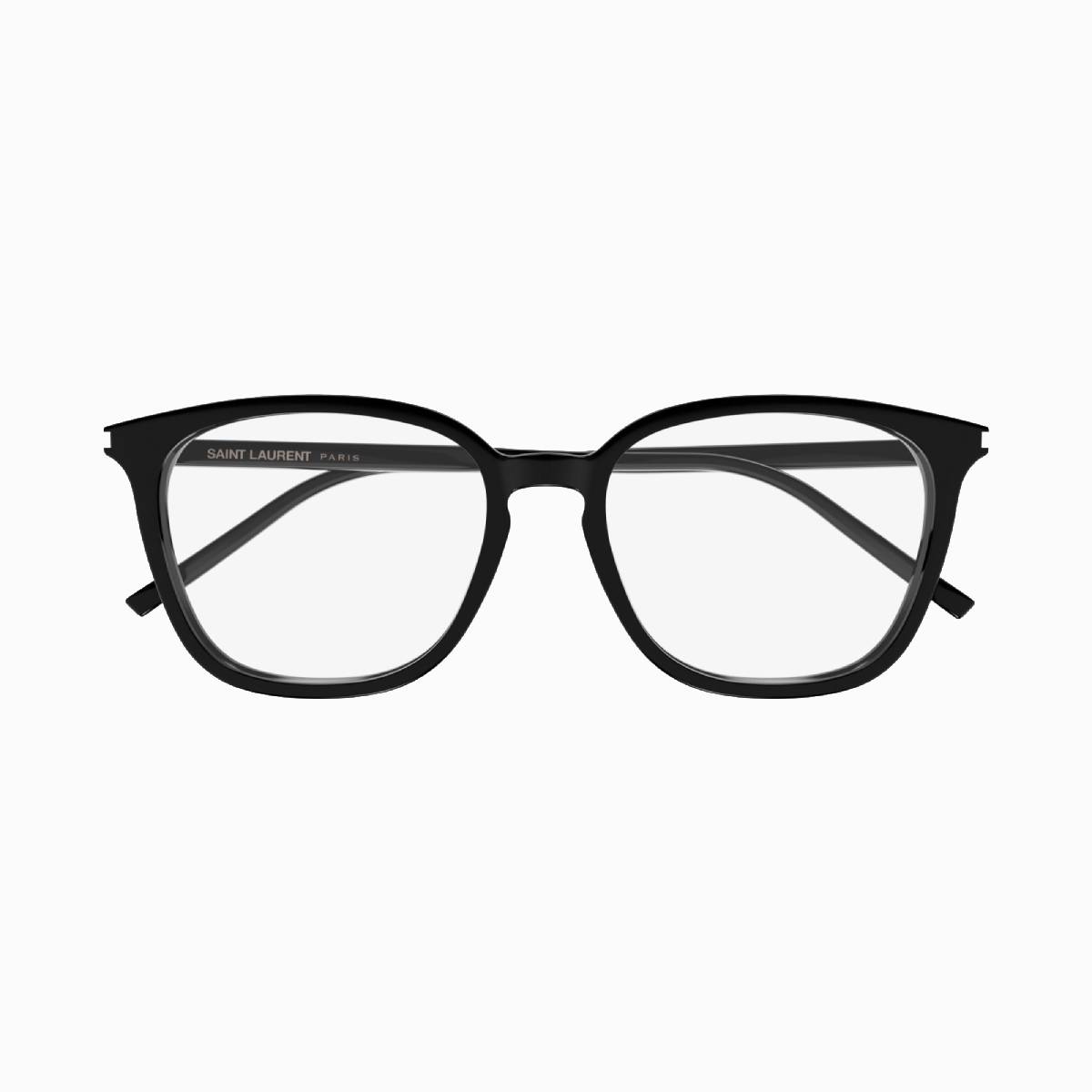 Saint Laurent 783/F 001
