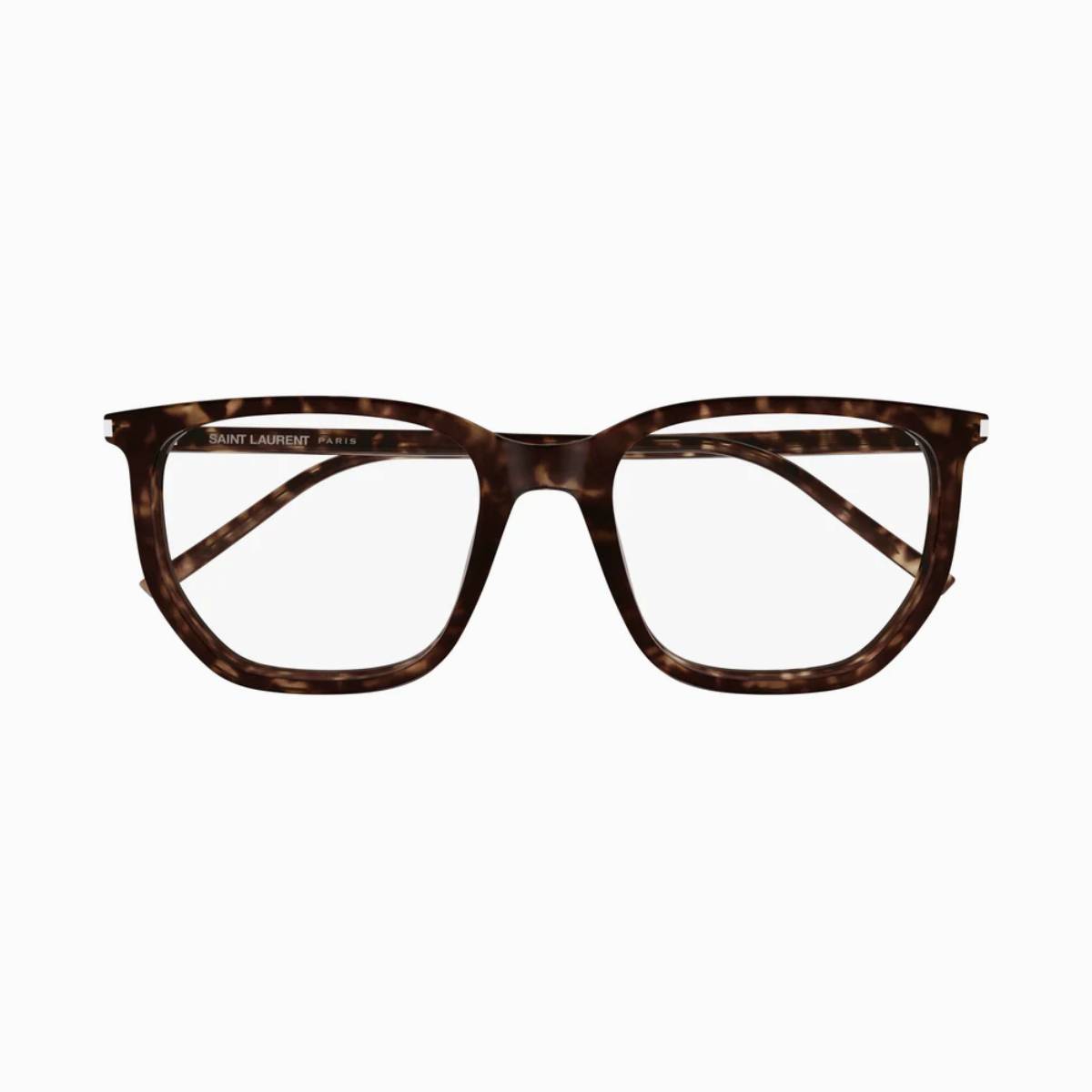 Saint Laurent 802 002