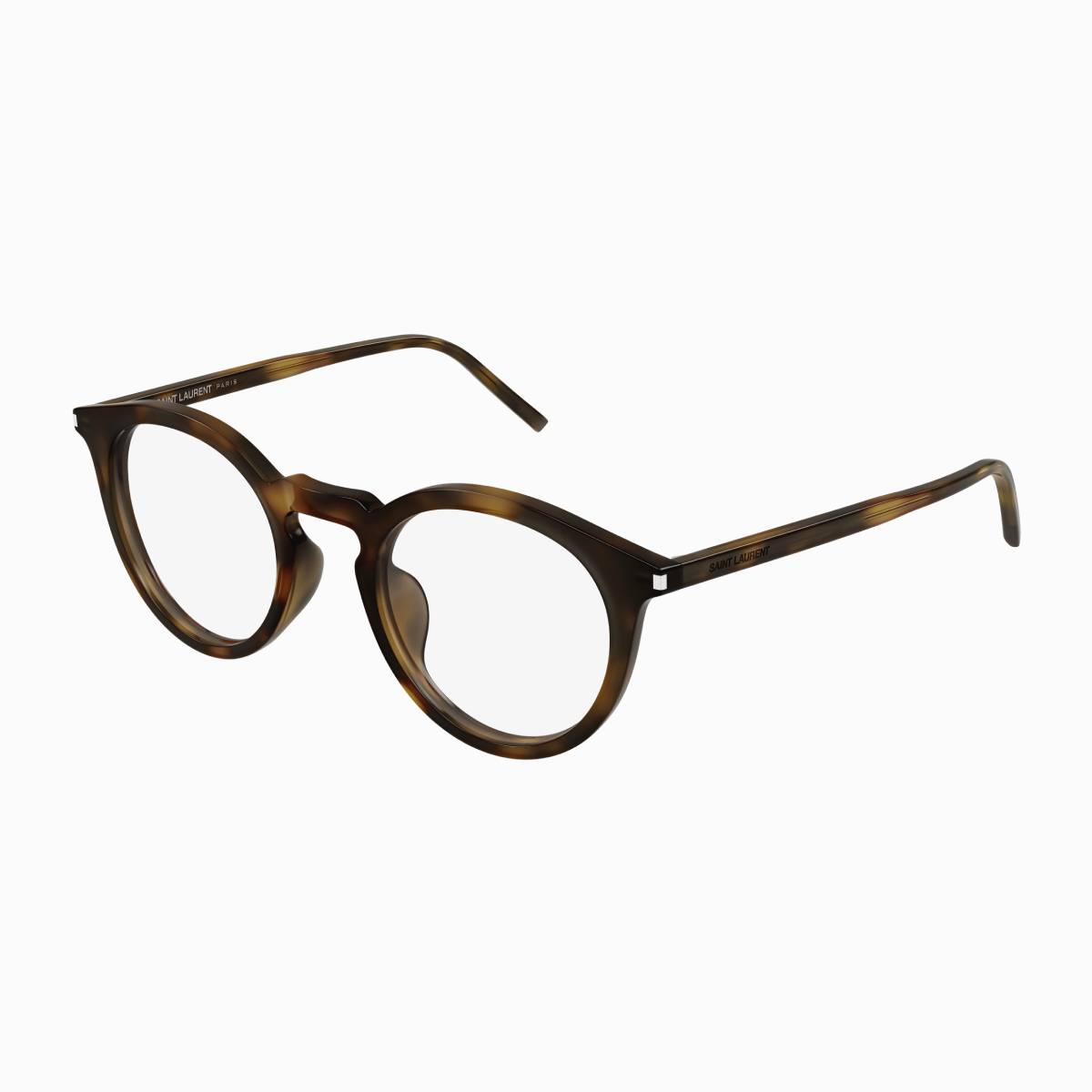 Saint Laurent 347/F 003