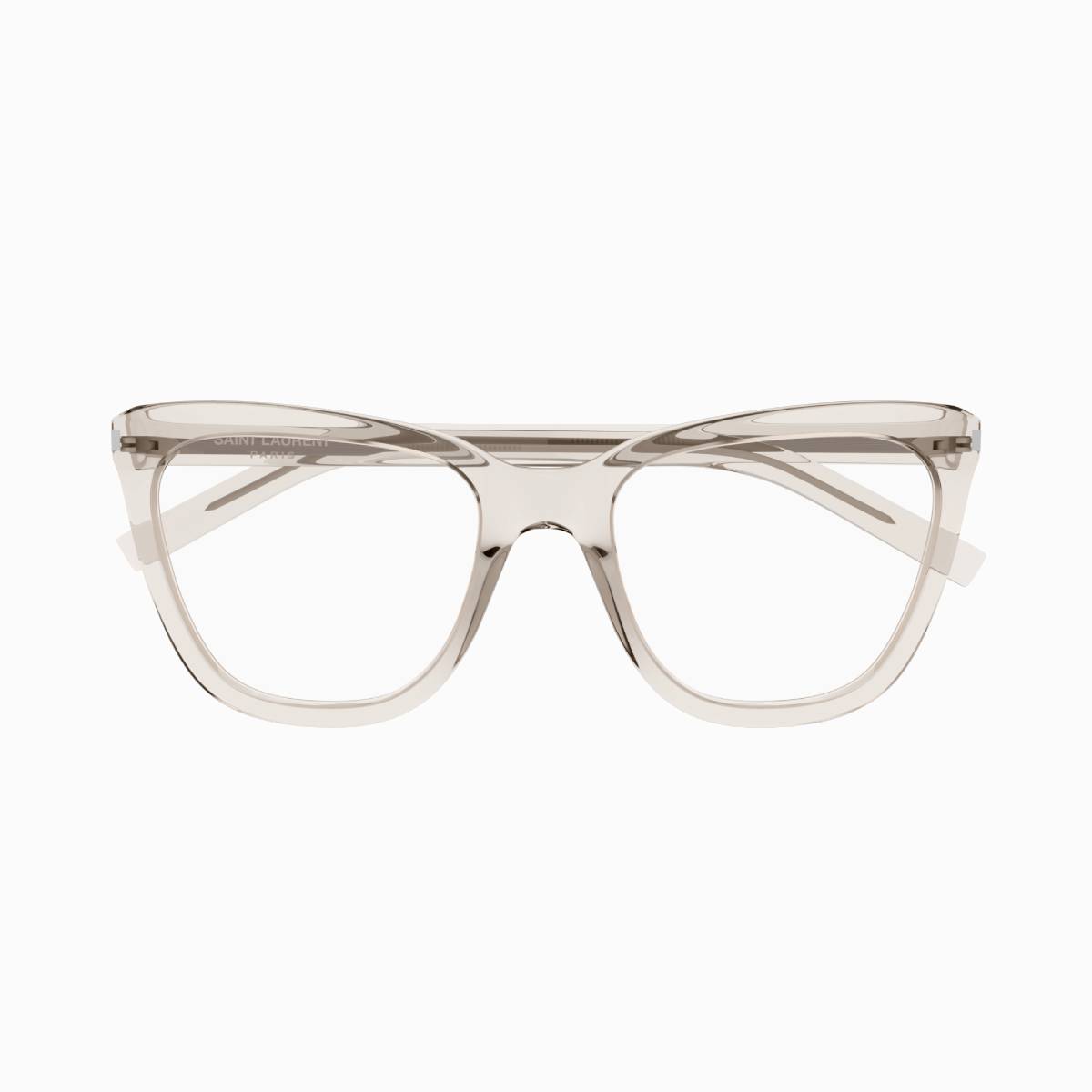Saint Laurent 548 Slim OPT 004