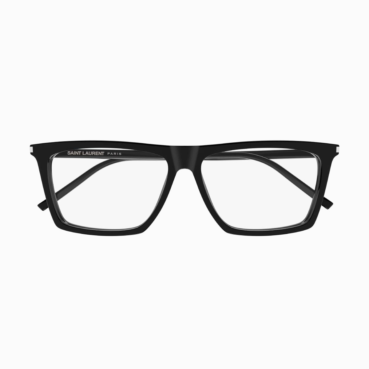 Saint Laurent 803 001